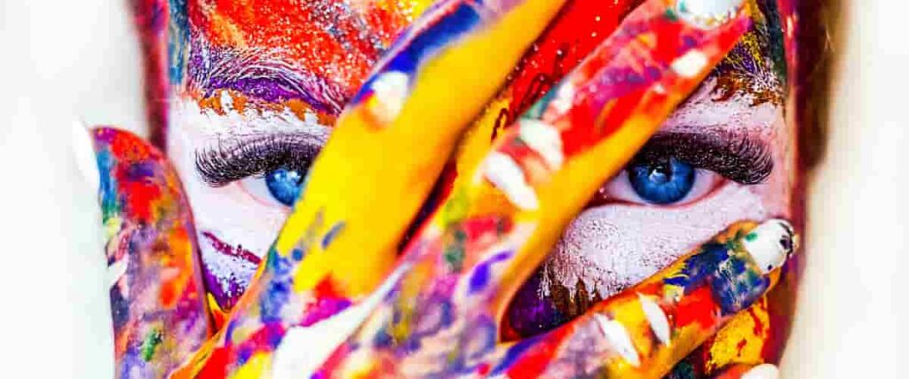 lolo the great, lolo castany, lorena castany, psicólogo, psicoterapia, creativos, artistas, counselling, coaching, terapia humanista, arte, creatividad, desarrollo personal, proceso creativo