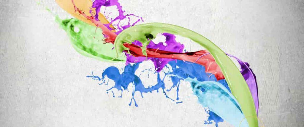 lolo the great, lolo castany, lorena castany, psicólogo, psicoterapia, creativos, artistas, counselling, coaching, terapia humanista, arte, creatividad, desarrollo personal, tipos de creatividad