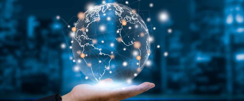 Globalizacion, inseguridadlaboral, inceridumbrelaboral, creativos, artistas, industriacreativa, empresascreativas, desarrolloprofesional, bienestarlaboral, lolothegreat, lolocastany, lorenacastany, psicologiaparacreativos, psicologiparaartistas, ansiedalaboral, inestabilidadlaboral