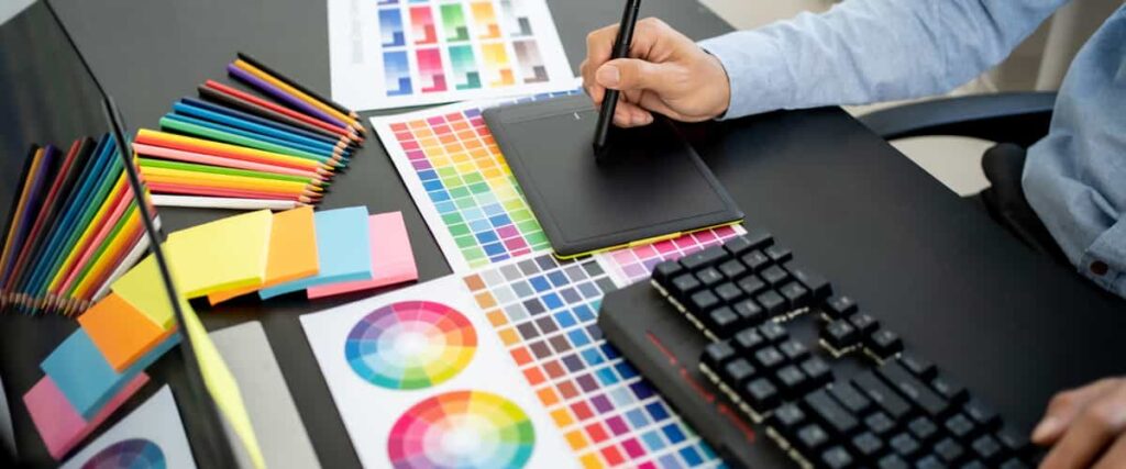 estrategias, inseguridadlaboral, inceridumbrelaboral, creativos, artistas, industriacreativa, empresascreativas, desarrolloprofesional, bienestarlaboral, lolothegreat, lolocastany, lorenacastany, psicologiaparacreativos, psicologiparaartistas, ansiedalaboral, inestabilidadlaboral