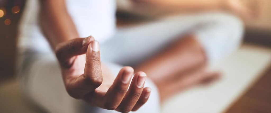 mindfulness, ansiedad, estrés, inseguridadlaboral, inceridumbrelaboral, creativos, artistas, industriacreativa, empresascreativas, desarrolloprofesional, bienestarlaboral, lolothegreat, lolocastany, lorenacastany, psicologiaparacreativos, psicologiparaartistas, ansiedalaboral, inestabilidadlaboral