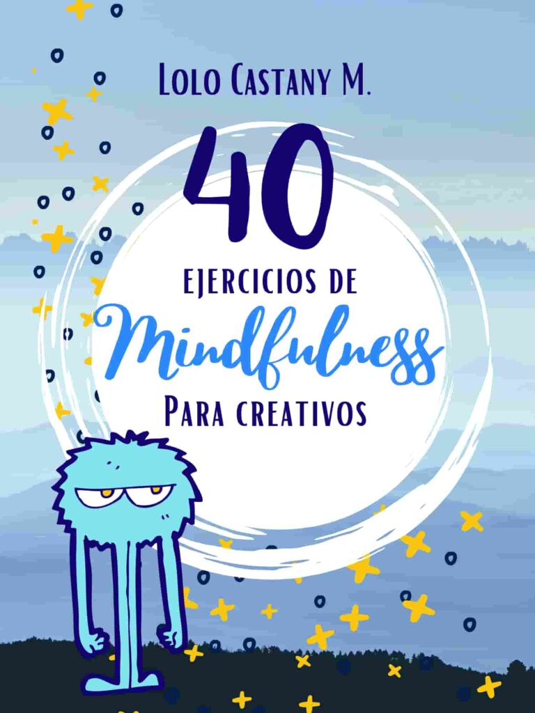 lolo castany, lorena castany, mindfulness, terapia, psicoterapia, counselling, counseling, mentoring, coaching
