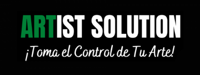 artist solutions, lorena castany, psicologia para artistas, lolo castany, lolo the great, creencias limitantes