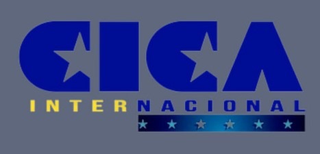 lolo castany, lorena castany, lolo the creat, cica, cica internacional, psicologia y arte dramatico