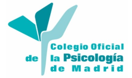 colegio oficial de psicologos madrid, lolo castany, lorena castany, lolo the great, counsellin, psicoterapia, psicologia